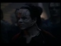This is for the RPG Cardassia Rising....