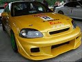 civic ek tribute BIG1