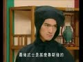 Isabella Leong - Tai Cheung Jum ??? 1 Isabella Leong - Tai Cheung Jum ??? 1