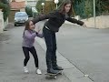 laura et magali debout.avi laura et magali debout.avi