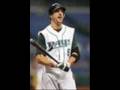 Rocco Baldelli Pics