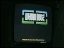 live! mario bros (hq) arcade original game board nintendo (no mame!!)