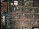 live! mario bros (hq) arcade original game board nintendo (no mame!!)