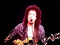 Queen - Love of my life Queen - Love of my life