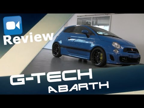 abarth