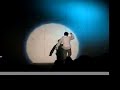 SUNY Binghamton China Night *MODA 2oo6*