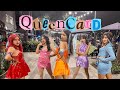 QUEENCARD - (G)-IDLE