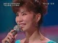 Yashiro Aki - Ame no Bojou Yashiro Aki - Ame no Bojou