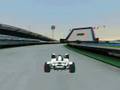 Track Mania nations forever A-10 (9.04) TMNF