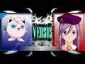 MTC Round 1-4: Team Rman Vs. Order of the Black Knights