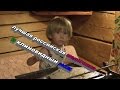 Cannot Connect to Youtube Server Cannot Connect to Youtube Server