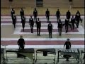 Milford Winterline 2007