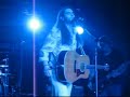 Bo Bice Covers Pink Houses