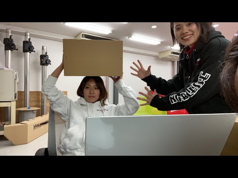 動画