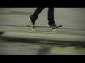 Torrejon Skateboard Contest 08 - DAKINE