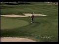 Skycaddie commercial