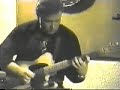 Danny Gatton at Gallagher\ Danny Gatton at Gallagher\