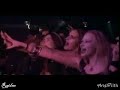 Lacrimosa - Halt mich (SUBTITULADA EN ESPA�OL)