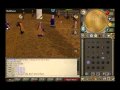Team-Np vs Final Ownage Elite P2P [Epic MiniWar]