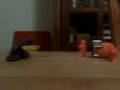 videos de Playdoh:Part 2 rise of the clones