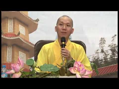 Cha Ơi Con Muốn Về Nhà Cha Ơi Con Muốn Về Nhà