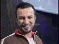 cansizkus.com- TARKAN\