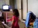 dancing pa rin