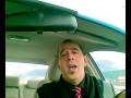 CONFUNDIDO-VALENTIN-