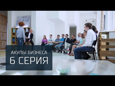 YouTube Трейлер