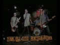 Tarakany! - Punk-rock pesnya Tarakany! - Punk-rock pesnya