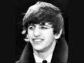 first beatles video(for roomie)-little help from my friends