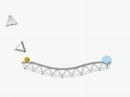 Armadillo Run - Level 16 - Golf