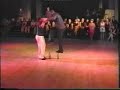 campeon de salsa de santo domingo (randol company)