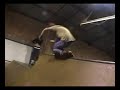 This is Nowhere {5 man edit} This is Nowhere {5 man edit}