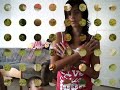 estrelinha & moreninha