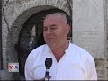 Restaurohen objektet historike në Shkodër