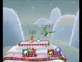Galaxian Handbook (Meta Knight Guide) Video Companion Part 1