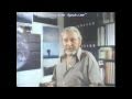 UFOlogist Lt. Col. Wendelle C. Stevens Dies at Age 87 in Tucson, AZ on September 7, 2010
