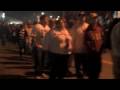 longest line rosebowl