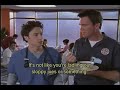 Scrubs \"Janitor can\