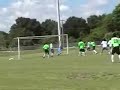 Ethan Recruit.wmv