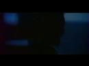Tiziano Ferro- perdono