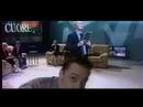 Tiziano Ferro- perdono