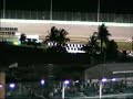 2007 XM Satelite Radio Indy 300 at Homestead-Miami Speedway