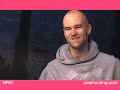 Cool Hunting 8-bit Episode: 5 :: Overview of 8-bit Cool Hunting 8-bit Episode: 5 :: Overview of 8-bit