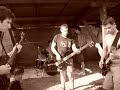 enter-sandman-ciccios-house.html
