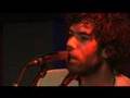 Johannes Stankowski - Lady Grey (live)