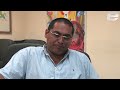 Alcaldías reportan irregularidades