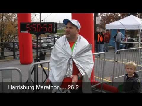 baney - My name is Patrick Baney and this is my video application to