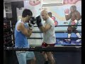 careca e magão careca e magão